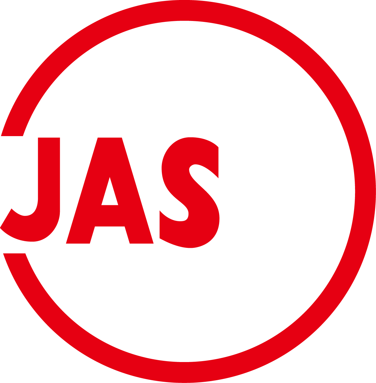 JAS_general