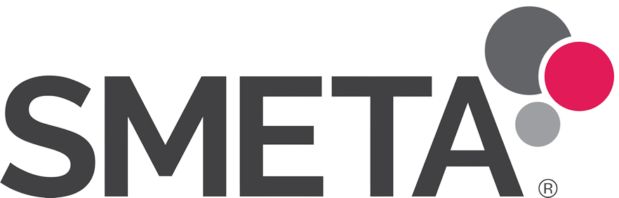 SMETA-logo