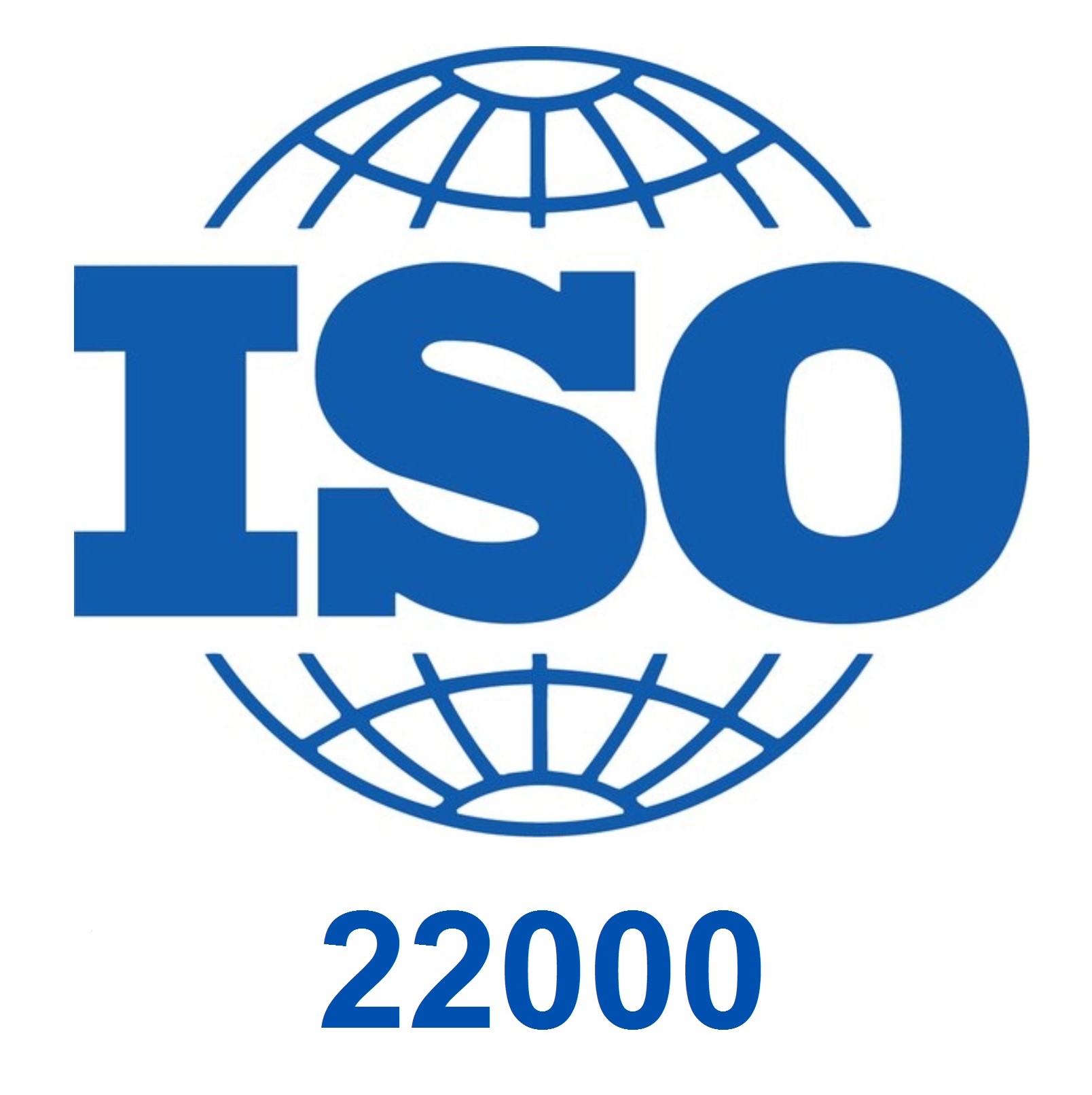Thuc-pham_ISO-22000
