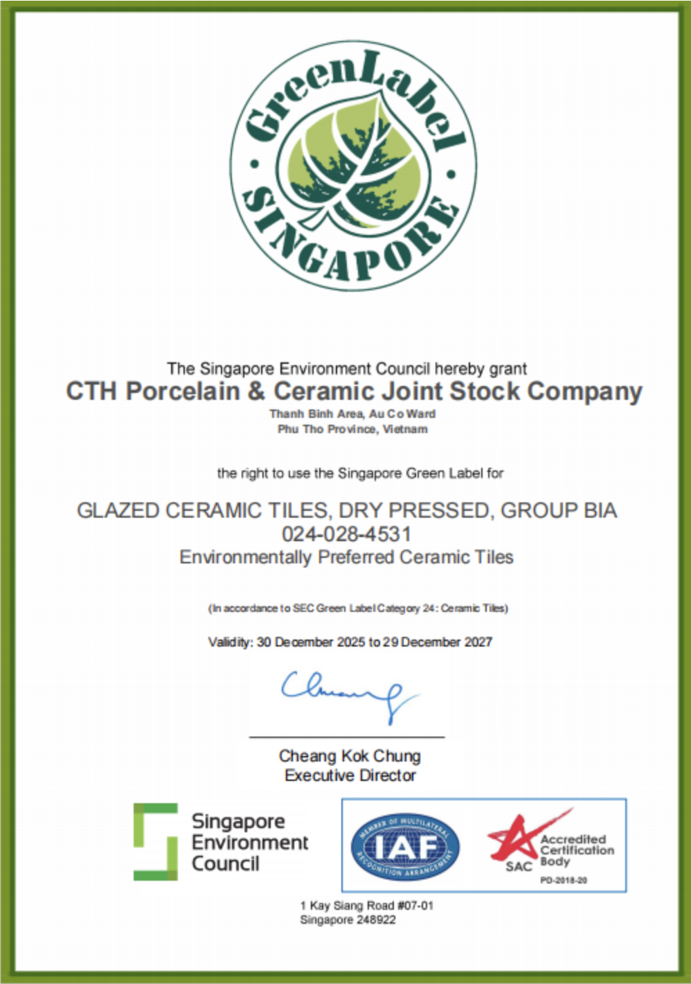 Anh-man-hinh-2026-03-23-luc-14-29-00