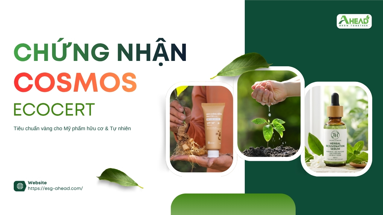 Chungnhan-Ecosert-COSMOS
