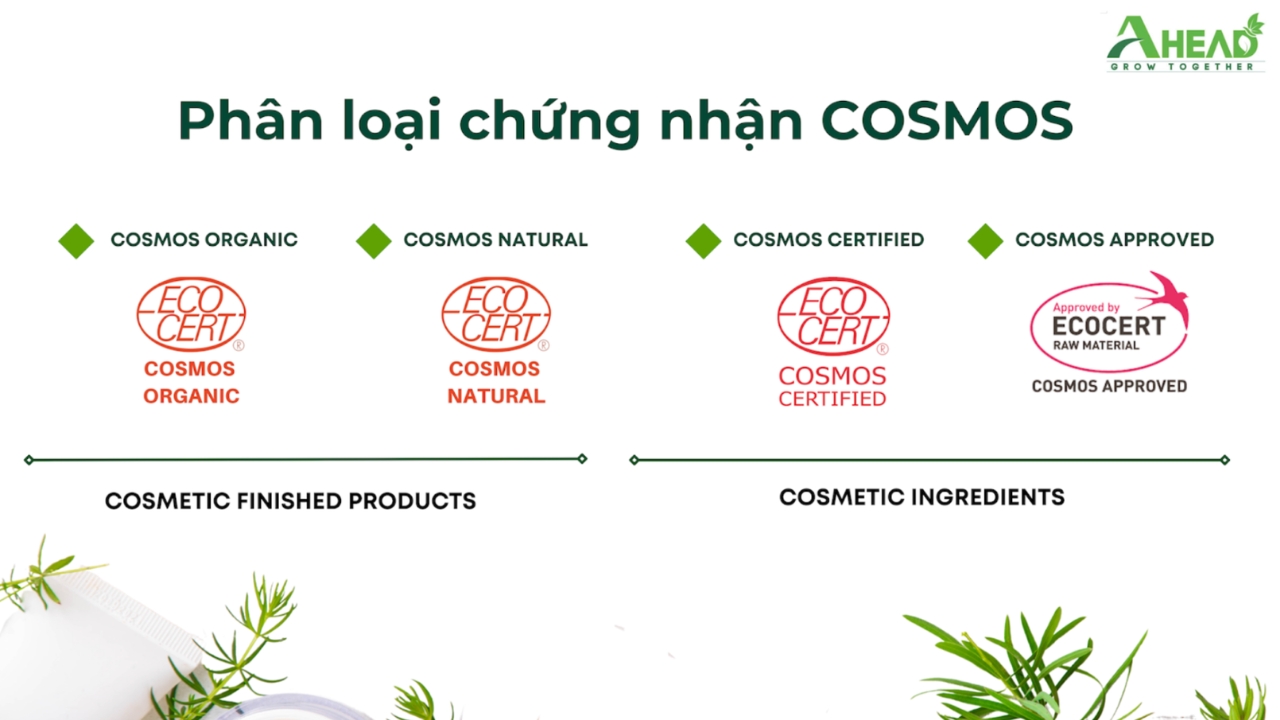 Tuvan-Ecosert-COSMOS