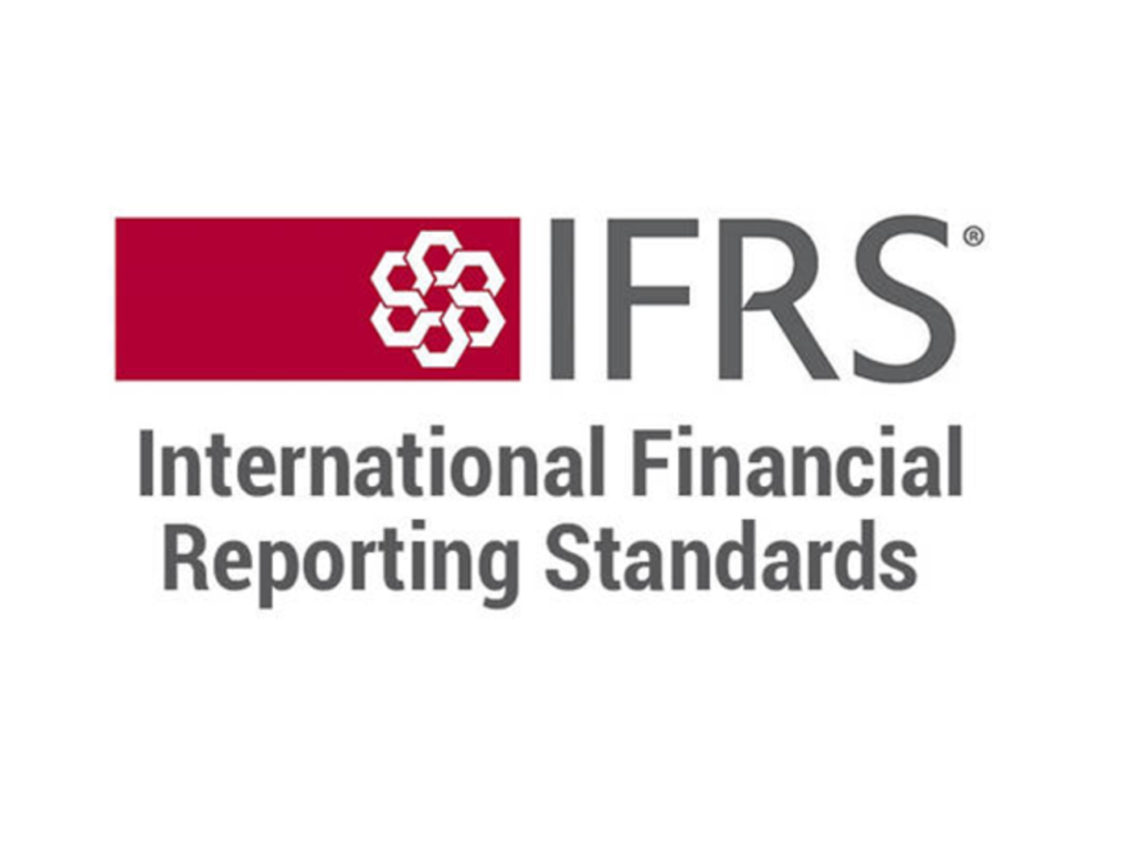 IFRS_ESG