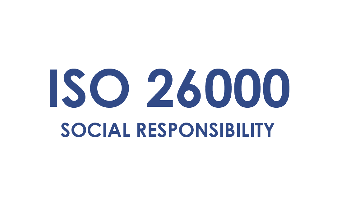 ISO-26000_ESG