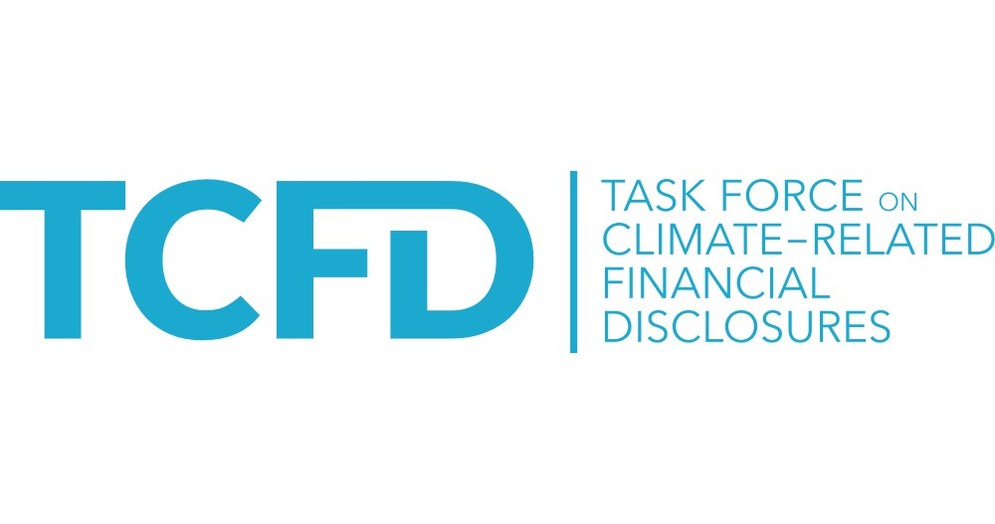 TCFD_ESG