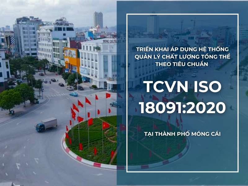 TCVN-ISO-18091