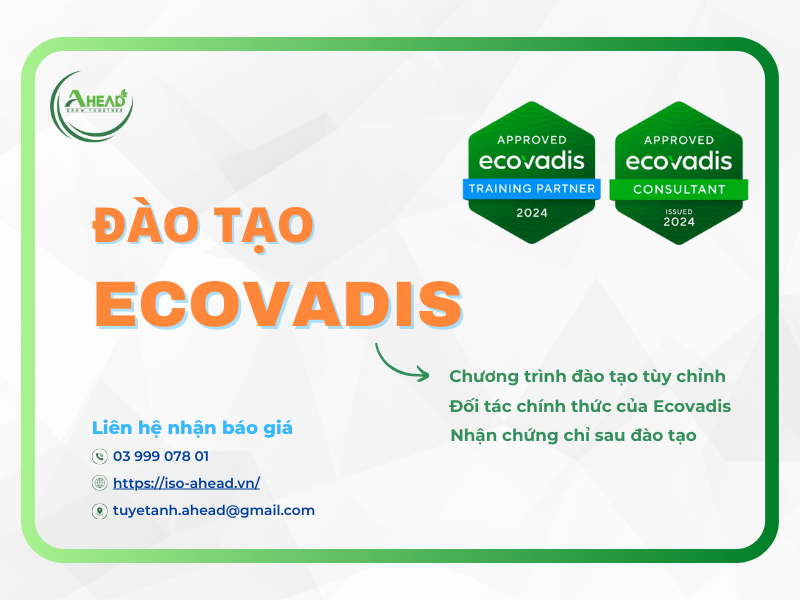 Ecovadis-dao-tao