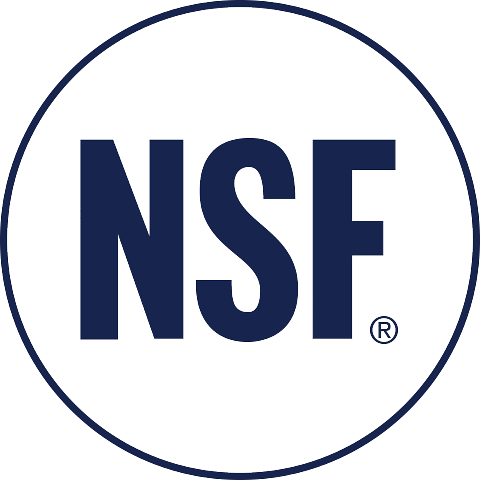 NSF_LOGO