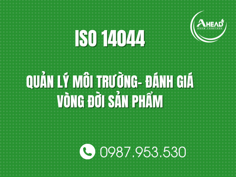 iso 14044