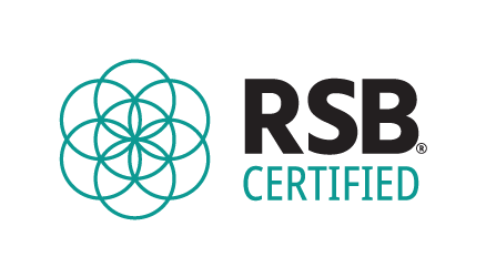 rsb- tiêu chuẩn về vật liệu sinh học