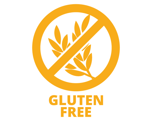tư vấn chứng nhận gluten-free