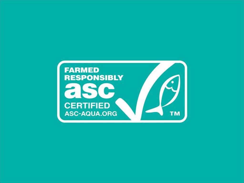 tư vấn chứng nhận tiêu chuẩn ASC