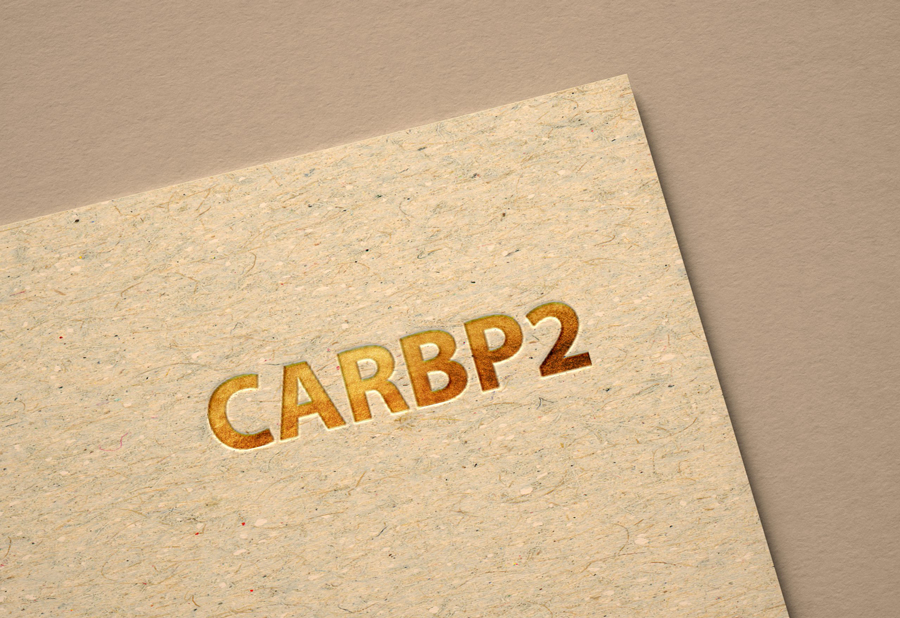 tư vấn chứng nhận carb p2 cho gỗ công nghiệp