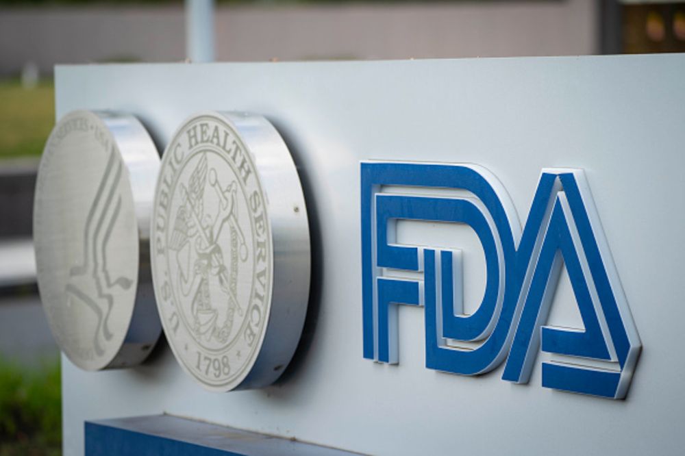 tư vấn chứng nhận FDA là gì