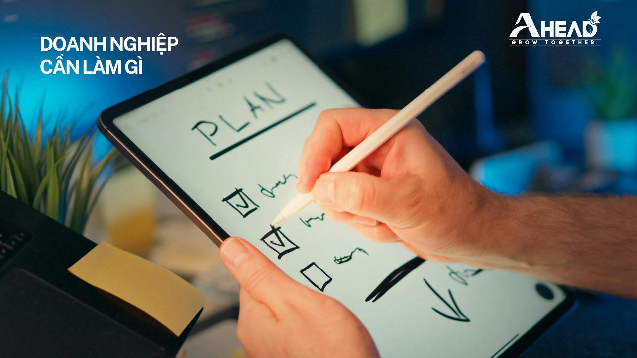 ND46-ND-22-NQ-66-13-3