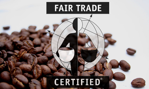 tiêu chuẩn fair trade là gì